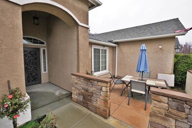 6552 E El Monte Way, Fresno, CA 93727 - photo 5