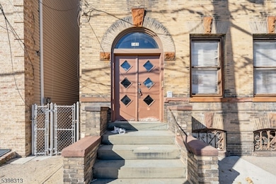 149 Union St, Newark, NJ 07105 - photo 2