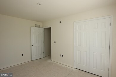 30 Reed St, Harrington, DE 19952 - photo 5