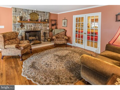 58 Algonquin Trail, Medford, NJ 08055 - photo 6