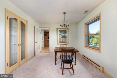 1895 Minebank Rd, Strasburg, VA 22657 - photo 7