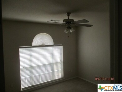 2305 Jake Dr, Copperas Cove, TX 76522 - photo 7