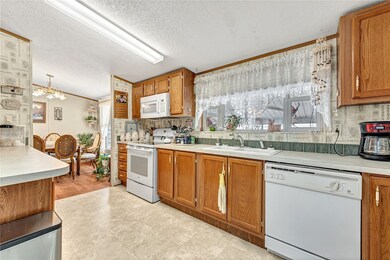 21350 Mount Olive Rd, Elkins, AR 72727 - photo 6