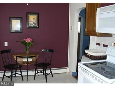 3328 Cambridge Cir, Allentown, PA 18104 - photo 7