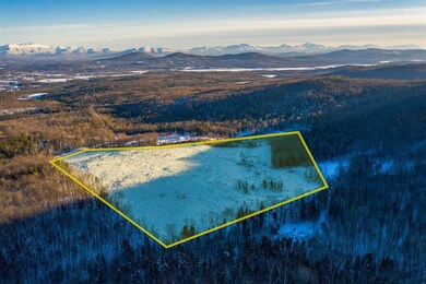 0 Fellows Rd unit 4846053, Guildhall, VT 05905 - photo 2