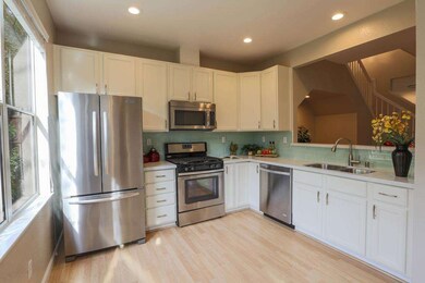 139 Laurel Way, Mountain View, CA 94040 - photo 6