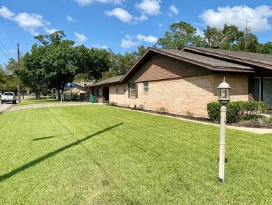 401 Willow Way, Gainesville, TX 76240 - photo 6