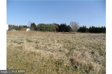 200 Flyway Ln, Chestertown, MD 21620 - photo 5