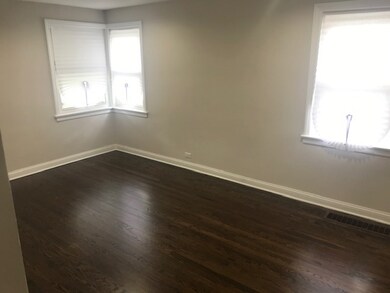 17819 Commercial Ave, Lansing, IL 60438 - photo 7