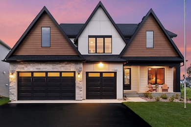 11068 Kingsview Lane North - Spacecrafting - 0003.jpg