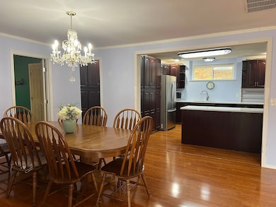 11 Towle Rd, Chester, NH 03036 - photo 7