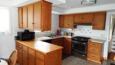 30021 S Klemme Rd, Beecher, IL 60401 - photo 5