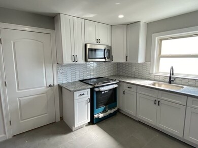 750 East St, Brockton, MA 02302 - photo 5