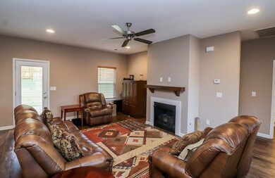 4015 Abbawood, Lafayette, MS 38655 - photo 5