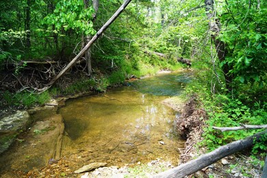 DSC09325