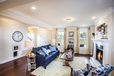 EdistoLivingroom2