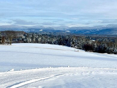 28 Stoney Hill Rd, Colebrook, NH 03576 - photo 7