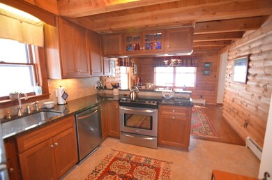 1 Ridge Rd, Sunapee, NH 03782 - photo 6