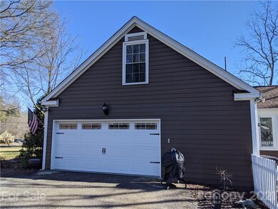 3346 Sunningdale Ln, Statesville, NC 28625 - photo 4