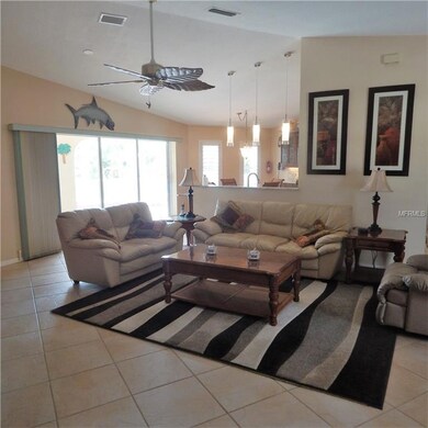 18670 Ackerman Ave, Port Charlotte, FL 33948 - photo 3