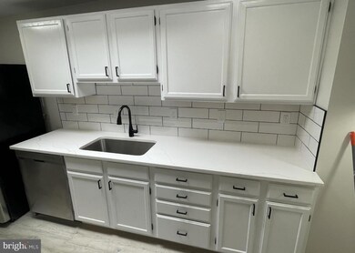 522 E Fort Ave, Baltimore, MD 21230 - photo 6