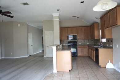 30907 Blue Ridge Park Ln, Spring, TX 77386 - photo 4