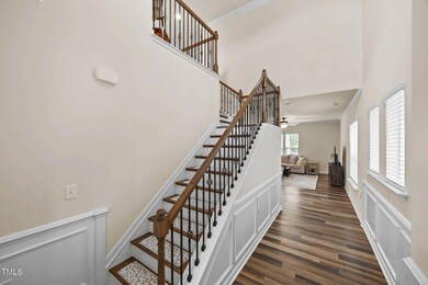 1038 Felman Rd