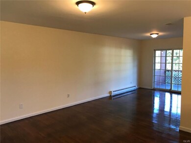 1237 N 26th St, Allentown, PA 18104 - photo 5