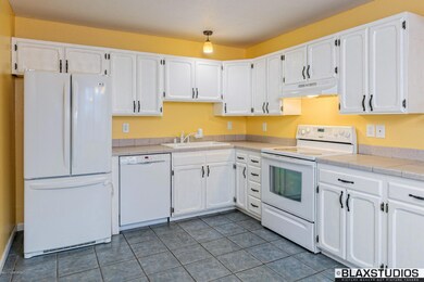 007-Kitchen (1 of 6)