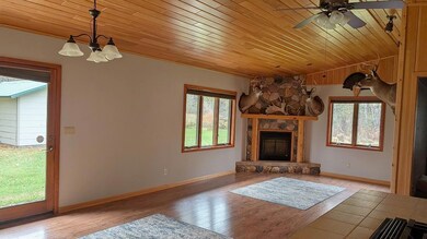 1637 Wakely Rd, Cook, MN 55723 - photo 7
