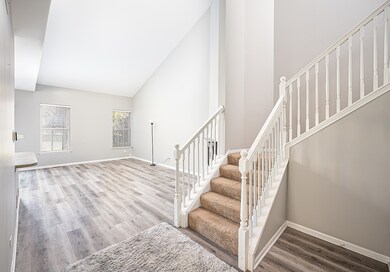 511 N Maggie Ln, Romeoville, IL 60446 - photo 7