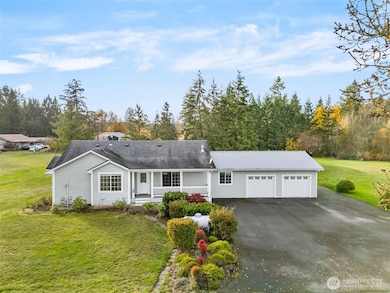 120 Lumsden Ln, Toledo, WA 98591 - photo 2