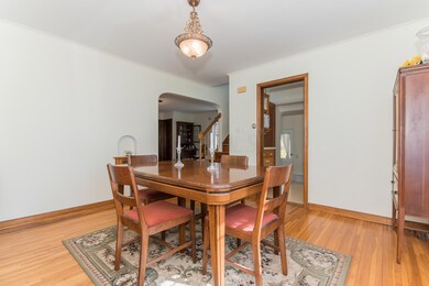 51 East Schreyer Place-12