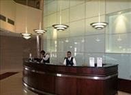 The Galaxy Towers unit 30B, West New York, NJ 07093 - photo 2