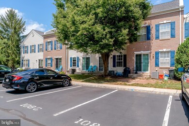 108 Carlton Ct, Harleysville, PA 19438 - photo 3