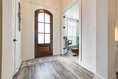 12178 Rolling Oaks Dr, Whitney, TX 76692 - photo 7