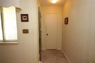 4113 NW 54th St, Oklahoma City, OK 73112 - photo 4