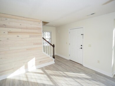 177 Thrift St, Pittsboro, NC 27312 - photo 6