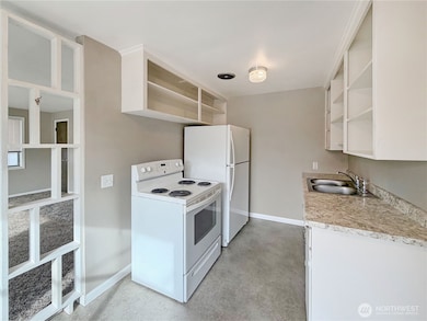 8352 Wabash Ave S, Seattle, WA 98118 - photo 6