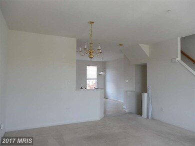 2610 Lotuswood Ct, Odenton, MD 21113 - photo 5