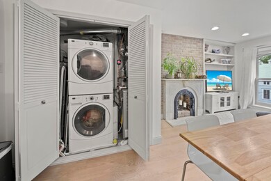 144 Sussex St unit 4, Jersey City, NJ 07302 - photo 5