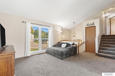 1203 Rawhide Rd, Papillion, NE 68046 - photo 6