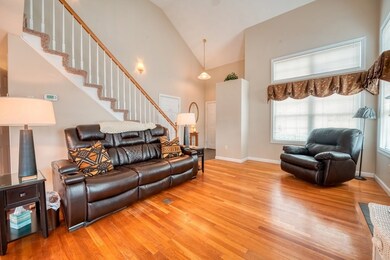 14 Heather Dr unit 13, Methuen, MA 01844 - photo 7