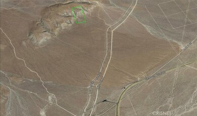 1 Cache Creek & Randsburg, Mojave, CA - photo 7