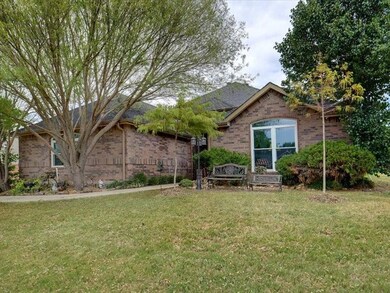 1405 Val Verde Ct, Denton, TX 76210 - photo 2