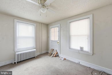 238 Highland Ave, Wayne, PA 19087 - photo 5