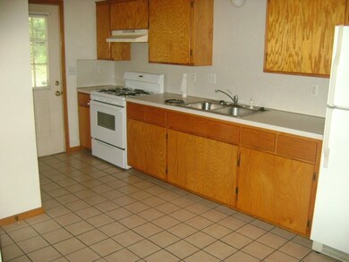 90 S Centennial Ave, West Fork, AR 72774 - photo 4