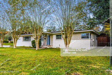 2203 Hirsch Ave, Jacksonville, FL 32216 - photo 7