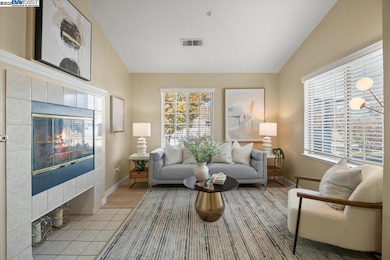 5656 Snowflake Common unit 80, Fremont, CA 94538 - photo 7