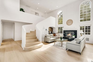 1 Overlook Place, Monterey, CA 93940 - photo 5